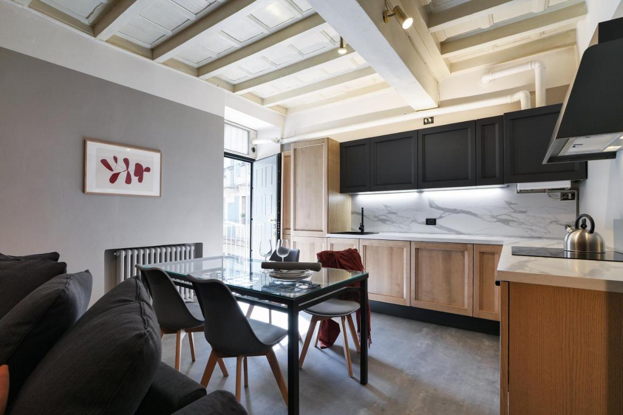 Contempora Apartments - Ampio Monolocale Medici 7 Milano Exterior foto